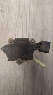 Купить Насос adblue mercedes f01c07001200 f01c250151, фото thumb