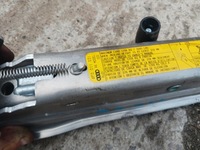 фото thumb №7, Audi a6 c6 домкрат подъемник 4f0011031