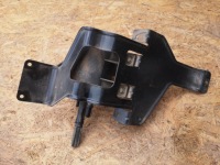 фото thumb №2, Rr velar фильтр угольный 6g9n-9d653-bb