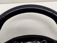 фото thumb №6, Bmw f10 f11 кермо мультифункція