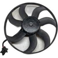 Купить Volkswagen seat вентилятор радиатора 6r0959455c, фото thumb