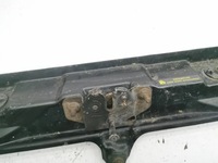 фото thumb №8, Chrysler pt cruiser 2002 панель кріплення радіатора / góra