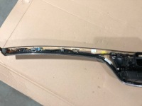 фото thumb №8, Молдинг консоли, dekor mercedes s klasa w221 гибрид