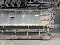 фото thumb №14, 8xa853651a решітка решітка радіатора audi a1 рестайлінг s-line a1 рестайлінг s-line