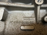 фото thumb №10, Блок двигателя ford volvo jaguar 2.0 ecoboost tnwa rfag9g-6015-bc