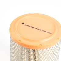 фото thumb №8, Фильтр воздуха jeep compass mopar оригинальный номер 04593914ab