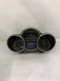 Купити Лічильник 735290179 fca, фото thumb