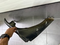 фото thumb №8, Audi a6 c8 4k allroad крыло левый перед передний