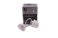 фото thumb №1, Насос пального ford focus i 1.4 10.98-11.04 133334