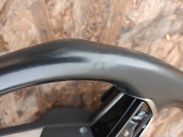 фото thumb №6, Кермо audi q8 4ke etron e tron 4ke419508b