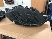 фото thumb №10, Ds4 ii 2021- лампа левая перед 9851700780 eu