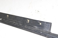 фото thumb №5, Mercedes-benz clc w203 накладка молдинг поріг права a2036802835