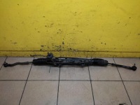 фото thumb №1, Bmw e36 рулевая рейка трансмиссия 1096240