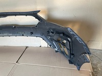 фото thumb №7, Бампер передній kia niro lift передній