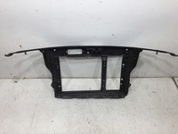 фото thumb №8, Skoda fabia ii roomster 05-09 підсилювач pas переднє org !!!