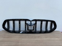 фото thumb №1, Maserati grecale 21-24 rok решётка радиатора решётка радиатора решётка 670170829 ka4/095