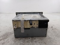 Opel astra iii h zafira b радіо заводський cd 13190856 Оригінал, фото thumb