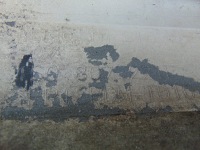 фото thumb №16, Бампер перед vw up lift 1s0807221f 1s0853605af