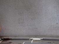 фото thumb №11, Volvo v 60 ii 2 cross country 18- бампер зад задній