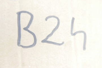 фото thumb №8, Прокладка volkswagen sharan 7m0819531b