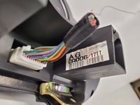 фото thumb №9, Счетчик nissan murano z50 68240ca000 3.5 234km