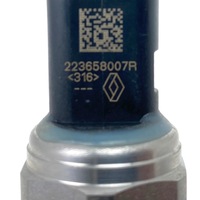 фото thumb №16, Датчик тиску вихлопних газів renault 223658007r