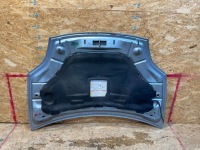 Fiat bravo 2 2 07-14 hb капот кришка двигуна vr 336/b 336b Київ, фото thumb