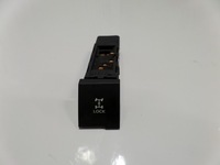 фото thumb №1, Kia sorento ii переключатель приводов