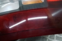 фото thumb №8, Лампа ліва задня land rover range rover sport l320 xfb500390 2.7l дизель