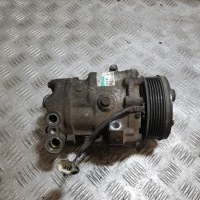 фото thumb №1, Компрессор кондиционера opel corsa c 24421642