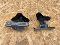 фото thumb №3, Петля петлі двері правий задня mercedes gl x166