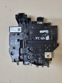 фото thumb №1, Захист розподільник volvo оригінальний номер 32265898