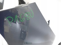 фото thumb №12, Bmw 8 g14 g15 g16 m-pakiet msp sport 18-22 бампер перед 6xpdc