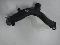 фото thumb №1, Jaguar xj x351 шланг труба wody 9w83-8a504