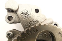 фото thumb №11, Alfa romeo giulia stelvio 2.0 t turbo q4 насос масла