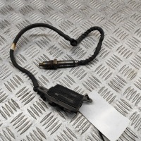 фото thumb №2, Hyundai santa fe 2019 датчик лямбда-зонд