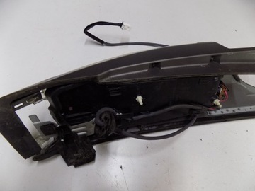 фото thumb №10, X-trail t30 лампа лампа галоген даховий праві