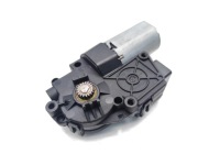 фото thumb №13, Mercedes-benz s-class моторчик люк 2013 coupe 2/3dr 10006327k