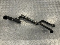 фото thumb №1, Шланг труба патрубок води alfa romeo stelvio 16- 50553183