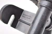 фото thumb №6, Peugeot e-expert iii 136 km шланг води