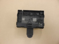 фото thumb №1, Audi a4 a5 8w блок керування модуль двері 8w0959593n