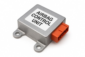 фото thumb №1, Датчик подушка безопасности crash дата восстановленный 1360902080 611134500b