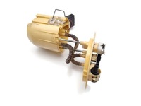 фото thumb №10, Toyota auris насос пального w бак 1.4 d-4d дизель 66kw 90 hp 2016