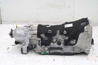 фото thumb №11, Bmw x4 g02 редуктор розподільник приводу 7889035 5a67678 кпп кпп / коробка передач двигун