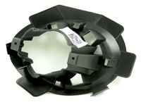 фото thumb №2, Рамка противотуманной фары правая renault master 01.10-10.14