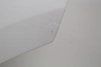 фото thumb №5, Дверь левый задняя opel mokka a 12-19 gaz