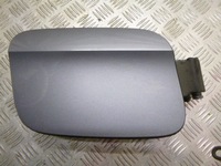 фото thumb №1, Opel insignia b ii крышка заливной топлива 2019r.