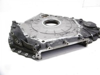 фото thumb №6, Huracan корпус розподільного валу 07l103173bc 5,2 v10