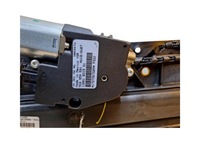 фото thumb №9, Люк vw jetta iii 1k2 5c6877041b 1.4l 2013