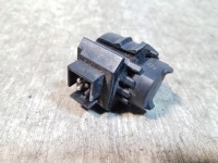 Купити Кнопка газу кікдаун mercedes w124 w140, фото thumb